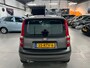 Fiat Panda 1.2 Edizione Cool AIRCO / NAP / 2E EIGENAAR