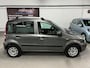 Fiat Panda 1.2 Edizione Cool AIRCO / NAP / 2E EIGENAAR