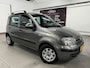 Fiat Panda 1.2 Edizione Cool AIRCO / NAP / 2E EIGENAAR