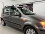 Fiat Panda 1.2 Edizione Cool AIRCO / NAP / 2E EIGENAAR