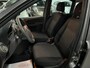 Fiat Panda 1.2 Edizione Cool AIRCO / NAP / 2E EIGENAAR