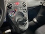 Fiat Panda 1.2 Edizione Cool AIRCO / NAP / 2E EIGENAAR