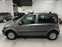 Fiat Panda 1.2 Edizione Cool AIRCO / NAP / 2E EIGENAAR