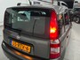 Fiat Panda 1.2 Edizione Cool AIRCO / NAP / 2E EIGENAAR