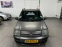 Fiat Panda 1.2 Edizione Cool AIRCO / NAP / 2E EIGENAAR