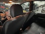Fiat Panda 1.2 Edizione Cool AIRCO / NAP / 2E EIGENAAR
