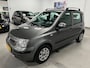 Fiat Panda 1.2 Edizione Cool AIRCO / NAP / 2E EIGENAAR