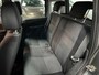 Fiat Panda 1.2 Edizione Cool AIRCO / NAP / 2E EIGENAAR
