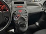 Fiat Panda 1.2 Edizione Cool AIRCO / NAP / 2E EIGENAAR