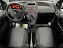 Fiat Panda 1.2 Edizione Cool AIRCO / NAP / 2E EIGENAAR
