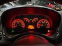 Fiat Panda 1.2 Edizione Cool AIRCO / NAP / 2E EIGENAAR