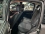 Fiat Panda 1.2 Edizione Cool AIRCO / NAP / 2E EIGENAAR