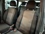 Fiat Panda 1.2 Edizione Cool AIRCO / NAP / 2E EIGENAAR