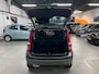 Fiat Panda 1.2 Edizione Cool AIRCO / NAP / 2E EIGENAAR