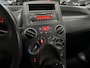 Fiat Panda 1.2 Edizione Cool AIRCO / NAP / 2E EIGENAAR