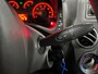 Fiat Panda 1.2 Edizione Cool AIRCO / NAP / 2E EIGENAAR