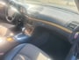 Mercedes-Benz E-klasse Estate 280 3.0 V6 Avantgarde AUTOMAAT ECC|NAVI|17|LEER|APK|NAP|2005