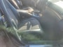 Mercedes-Benz E-klasse Estate 280 3.0 V6 Avantgarde AUTOMAAT ECC|NAVI|17|LEER|APK|NAP|2005