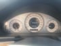 Mercedes-Benz E-klasse Estate 280 3.0 V6 Avantgarde AUTOMAAT ECC|NAVI|17|LEER|APK|NAP|2005