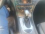 Mercedes-Benz E-klasse Estate 280 3.0 V6 Avantgarde AUTOMAAT ECC|NAVI|17|LEER|APK|NAP|2005