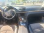 Mercedes-Benz E-klasse Estate 280 3.0 V6 Avantgarde AUTOMAAT ECC|NAVI|17|LEER|APK|NAP|2005