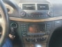 Mercedes-Benz E-klasse Estate 280 3.0 V6 Avantgarde AUTOMAAT ECC|NAVI|17|LEER|APK|NAP|2005