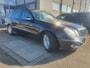 Mercedes-Benz E-klasse Estate 280 3.0 V6 Avantgarde AUTOMAAT ECC|NAVI|17|LEER|APK|NAP|2005