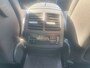 Mercedes-Benz E-klasse Estate 280 3.0 V6 Avantgarde AUTOMAAT ECC|NAVI|17|LEER|APK|NAP|2005