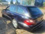 Mercedes-Benz E-klasse Estate 280 3.0 V6 Avantgarde AUTOMAAT ECC|NAVI|17|LEER|APK|NAP|2005