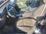 Mercedes-Benz E-klasse Estate 280 3.0 V6 Avantgarde AUTOMAAT ECC|NAVI|17|LEER|APK|NAP|2005
