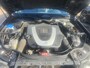 Mercedes-Benz E-klasse Estate 280 3.0 V6 Avantgarde AUTOMAAT ECC|NAVI|17|LEER|APK|NAP|2005