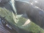 Mercedes-Benz E-klasse Estate 280 3.0 V6 Avantgarde AUTOMAAT ECC|NAVI|17|LEER|APK|NAP|2005