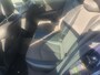 Mercedes-Benz E-klasse Estate 280 3.0 V6 Avantgarde AUTOMAAT ECC|NAVI|17|LEER|APK|NAP|2005
