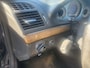 Mercedes-Benz E-klasse Estate 280 3.0 V6 Avantgarde AUTOMAAT ECC|NAVI|17|LEER|APK|NAP|2005