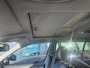 Mercedes-Benz E-klasse Estate 280 3.0 V6 Avantgarde AUTOMAAT ECC|NAVI|17|LEER|APK|NAP|2005