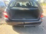Mercedes-Benz E-klasse Estate 280 3.0 V6 Avantgarde AUTOMAAT ECC|NAVI|17|LEER|APK|NAP|2005