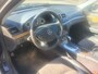 Mercedes-Benz E-klasse Estate 280 3.0 V6 Avantgarde AUTOMAAT ECC|NAVI|17|LEER|APK|NAP|2005