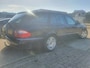 Mercedes-Benz E-klasse Estate 280 3.0 V6 Avantgarde AUTOMAAT ECC|NAVI|17|LEER|APK|NAP|2005