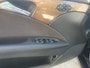 Mercedes-Benz E-klasse Estate 280 3.0 V6 Avantgarde AUTOMAAT ECC|NAVI|17|LEER|APK|NAP|2005