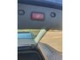 Mercedes-Benz E-klasse Estate 280 3.0 V6 Avantgarde AUTOMAAT ECC|NAVI|17|LEER|APK|NAP|2005