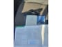 Mercedes-Benz E-klasse Estate 280 3.0 V6 Avantgarde AUTOMAAT ECC|NAVI|17|LEER|APK|NAP|2005