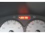 Peugeot Partner MPV 1.6-16V Zenith 4 Export