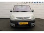 Peugeot Partner MPV 1.6-16V Zenith 4 Export
