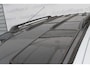 Peugeot Partner MPV 1.6-16V Zenith 4 Export