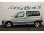 Peugeot Partner MPV 1.6-16V Zenith 4 Export
