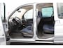 Peugeot Partner MPV 1.6-16V Zenith 4 Export