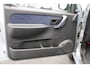 Peugeot Partner MPV 1.6-16V Zenith 4 Export