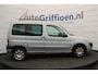 Peugeot Partner MPV 1.6-16V Zenith 4 Export