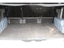 Peugeot Partner MPV 1.6-16V Zenith 4 Export