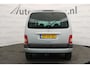 Peugeot Partner MPV 1.6-16V Zenith 4 Export